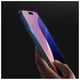 Защитное стекло для iPhone 16 / проклейка по всей плоскости экрана - изображение 3