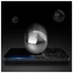 Защитное стекло для iPhone 16 / проклейка по всей плоскости экрана - изображение 4