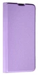 Чохол-книжка Flip Cover Elite на Xiaomi 14T Pro / purple - зображення 1