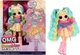 Кукла ЛОЛ ОМГ DJ Баблгам LOL OMG Bubblegum серии Sunshine Makeover L.O.L. Surprise! O.M.G. - изображение 1