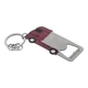 Брелок открывалка Mercedes-Benz Key Ring Trucks Bottle Opener, артикул B66955045 - изображение 2