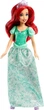 Лялька Mattel Disney Ariel Princess Doll Аріель - зображення 2