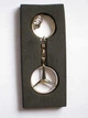 Брелок Mercedes-Benz Key Chains Brussels (B66957516) - изображение 2