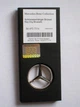 Брелок Mercedes-Benz Key Chains Brussels (B66957516) - изображение 3