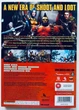 Borderlands 2 + картонный футляр, Б/У, английская версия - диск для Xbox 360 - изображение 2