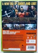 Borderlands 2 + картонный футляр, Б/У, английская версия - диск для Xbox 360 - изображение 3