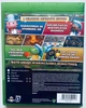 Overcooked! All You Can Eat, Б/У, русская версия - диск для Xbox Series X - изображение 3