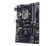 Материнская плата Gigabyte GA-Z97-HD3 rev.2.0 LGA 1150 (GA-Z97-HD3 REV.2.0) Б/У - изображение 2