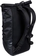 Водонепроницаемый рюкзак 30L Quiksilver 13х47х27 см (sum0026901) - изображение 4