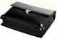 Деловой портфель из кожи и нейлона Fouquet 39х31х10,5 см (sum0026918) - изображение 3