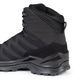 Черевики тактичні LOWA Innox PRO GTX Mid TF Black UK 14/EU 49.5 (310830/0999) - изображение 6