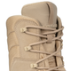 Черевики LOWA Zephyr MK2 HI TF Desert UK 7.5/EU 41.5 (310852/0410) - изображение 5