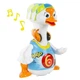 Іграшка Hola Toys Танцюючий гусак (828) Hola Toys - зображення 3