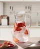 Кувшин Pasabahce Bistro 43934 (1,8 л) - изображение 4