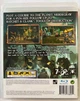 Ratchet & Clank: Quest For Booty, Б/В, англійська версія - диск для PlayStation 3 - зображення 2