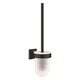 Ёршик для унитаза Grohe QuickFix Start Cube 409772430 - изображение 1