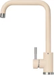 Смеситель кухонный GRANADO Oviedo Lux Ivory - изображение 2