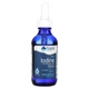 Іонний йод Trace Minerals, Ionic Iodine, 225 мкг, 59 мл - зображення 2