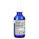 Іонний йод Trace Minerals, Ionic Iodine, 225 мкг, 59 мл - зображення 3