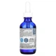 Іонний йод Trace Minerals, Ionic Iodine, 225 мкг, 59 мл - зображення 4