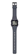 Наручные часы CASIO LF-20W-8A2 Черный/Экран Белый - изображение 3