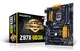 Материнская плата Gigabyte GA-Z97X-UD3H rev.1.2 LGA 1150 (GA-Z97X-UD3H REV.1.2) Б/У - изображение 5