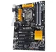 Материнская плата Gigabyte GA-Z97-D3H LGA 1150 (GA-Z97-D3H) Б/У - изображение 4