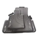 Передні резинові коврики BMW 6 (G32) (51472446289) - зображення 2