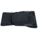 Комплект чорних велюрових коврики M Performance для BMW X5 (G05), артикул 51472457268 - зображення 4