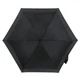 Парасолька чоловіча механічна Fulton Storm-1 G843 Black (Чорний) - изображение 2