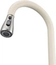 Смеситель кухонный GRANADO Campo Lux Ivory - изображение 3