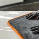 Микрофибра автомобильная Moje Auto двухсторонняя плотная 53*47 580g/m2 (19-670) - изображение 5