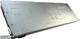 Аккумулятор PowerPlant VGP-BPS24 для Sony VAIO SVS15126PA Black (11.1V/4400mAh/6 Cells) (NB00000225) - изображение 1