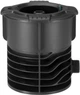 Колонка Gardena входная подземная 3/4" (08262-20.000.00) - изображение 5