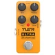 Педаль эффектов Distortion Yuer RS-17 Ultra Distortion - изображение 2