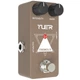 Педаль эффектов Tremolo Yuer RS-09 - изображение 1