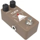 Педаль эффектов Tremolo Yuer RS-09 - изображение 3