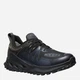 Мужские кроссовки для треккинга с мембраной Keen Zionic Wp M 1028051 40.5 (8US) 26 см Черные (195208258169) - изображение 2
