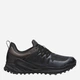 Мужские кроссовки для треккинга с мембраной Keen Zionic Wp M 1028051 40.5 (8US) 26 см Черные (195208258169) - изображение 3
