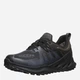Мужские кроссовки для треккинга с мембраной Keen Zionic Wp M 1028051 40.5 (8US) 26 см Черные (195208258169) - изображение 4