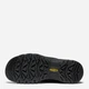 Мужские кроссовки для треккинга Keen Targhee Iv Wp M 1029827 42 (9US) 27 см Черные (195208576232) - изображение 6