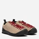 Женские кроссовки для треккинга Keen Jasper W 1004347 40.5 (10US) 27 см Бежевые (871209565368) - изображение 2