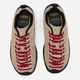 Женские кроссовки для треккинга Keen Jasper W 1004347 40.5 (10US) 27 см Бежевые (871209565368) - изображение 5