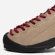 Женские кроссовки для треккинга Keen Jasper W 1004347 40.5 (10US) 27 см Бежевые (871209565368) - изображение 7