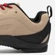Женские кроссовки для треккинга Keen Jasper W 1004347 40.5 (10US) 27 см Бежевые (871209565368) - изображение 8