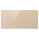 Керамическая панель TEPLOCERAMIC TCH-RA1000-BEIGE, ИК+конвекция, 20м2, 1000Вт, электр. упр-ние, 120 х 60см, терморегулятор, бежевый - изображение 1
