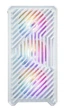 Игровой ПК X-Game 22.8 (Intel Core i5-9400F, Radeon RX 5700 8 ГБ, 16 ГБ ОЗУ, 500 ГБ SSD) - изображение 2