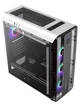 Игровой ПК X-Game 22.18 (Intel Core i5-9400F, Radeon RX 5700 8 ГБ, 16 ГБ ОЗУ, 500 ГБ SSD) - изображение 2
