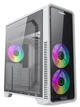 Игровой ПК X-Game 22.20 (Intel Core i5-9400F, Radeon RX 5700 8 ГБ, 16 ГБ ОЗУ, 500 ГБ SSD) - изображение 1