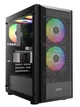Игровой ПК X-Game 22.11 (Intel Core i5-9400F, Radeon RX 5700 8 ГБ, 16 ГБ ОЗУ, 500 ГБ SSD) - изображение 1